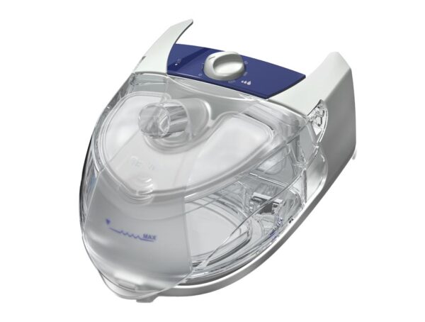 H4i_Heated_Humidifier_ResMed