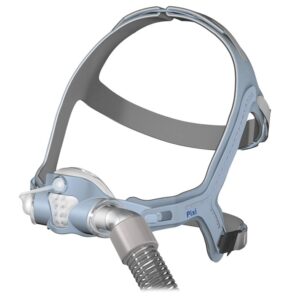 CPAP-masca-pediatrica-Pixi