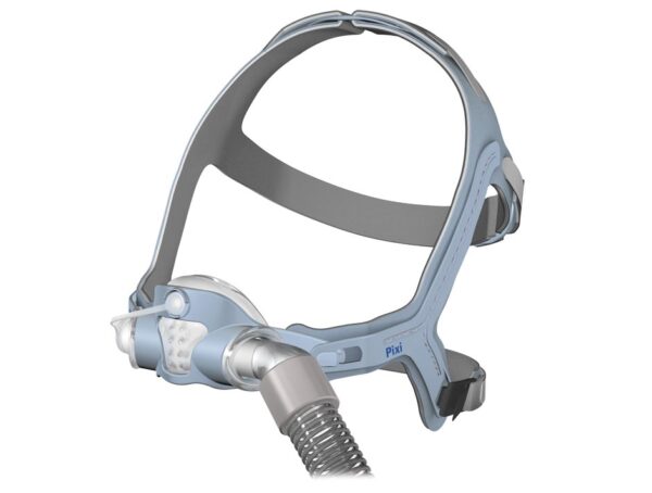CPAP-masca-pediatrica-Pixi