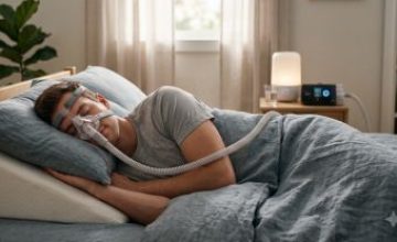 cpap sfaturi