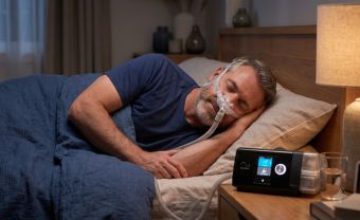 masca cpap greseli frecvente